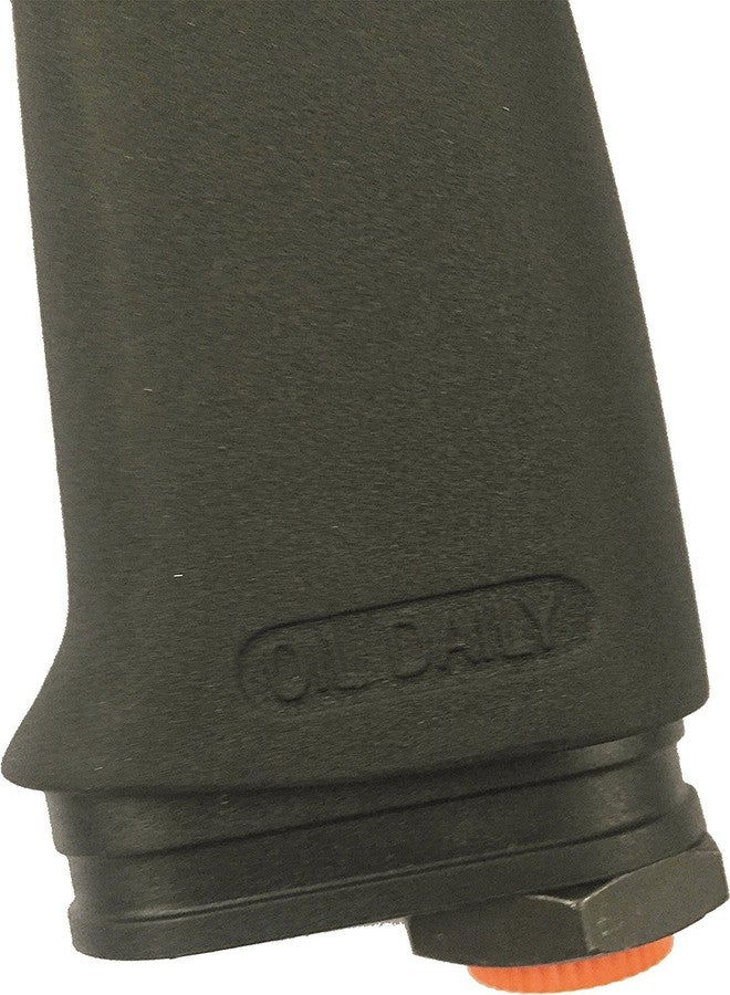 إليفنت مفتاح ربط صدمي من نوع Elephant مقاس 3/8 بوصة (مع مقبس 8) للدراجات ذات العجلتين (IW-01) - Image 5